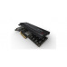 NVMe SAMSUNG PM1735 6.4TB PCIe SSD MZPLJ6T4HALA-00007
